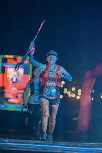 BIB: 
                            <button type="button" onclick="openModal(25157275)" class="btn btn-primary btn-sm float-right btn-popup" data-toggle="modal" data-target=".modal-high-quality">
                        <i class="fas fa-shopping-cart"></i> Add to Cart
                    </button>
                                            <button type="button" onclick="isThisMe(25157275, true)" class="btn btn-success btn-sm float-right btn-popup btn-isme hidden" data-toggle="tooltip" data-placement="bottom" title="นี่คือรูปของคุณใช่ไหม คลิกที่นี่เพื่อเอาเข้าอัลบั้ม">
                        <i class="fas fa-plus"></i> Add to album
                    </button>
                    <button type="button" onclick="isThisMe(25157275, false)" class="btn btn-warning btn-sm float-right btn-popup btn-isnotme hidden">
                        <i class="fas fa-ban"></i> Remove from album
                    </button>